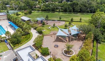 605 SPRING OAKS Blvd, Altamonte Springs, FL 32714