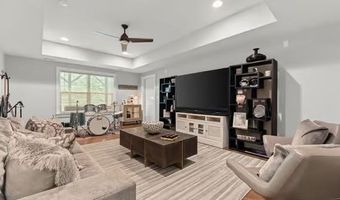 731 Creekside Bnd, Alpharetta, GA 30004