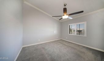 11212 W IVORY Ln, Avondale, AZ 85392