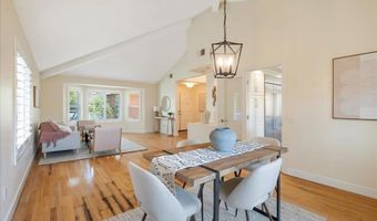 2933 Via Emerado, Carlsbad, CA 92009