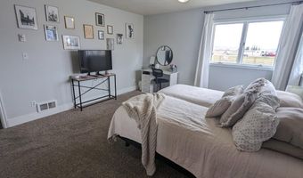 7700 BITTER CREEK Rd, Afton, WY 83110
