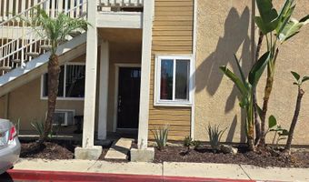 340 W 15Th Ave 5, Escondido, CA 92025