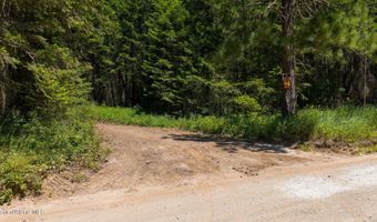 965 Trails End Rd, Athol, ID 83801