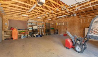 60 Taos Dr, Angel Fire, NM 87710