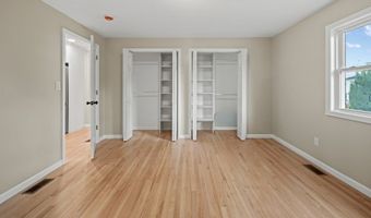 71 Moore Pl, Belleville, NJ 07109