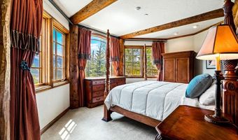 189 Juniata Cir, Breckenridge, CO 80424