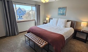 290 240th Avenue 127, Arnolds Park, IA 51331