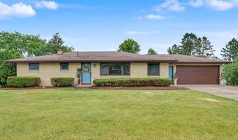 2416 Maplewood Dr, Asbury, IA 52002