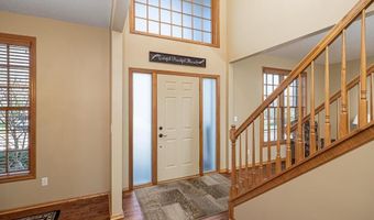13800 Elkhart Rd, Apple Valley, MN 55124