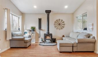 1934 Highway 49, Angels Camp, CA 95222