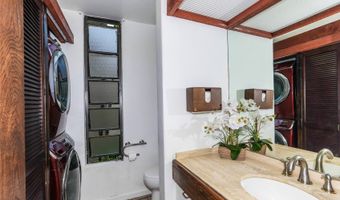 46-359 Haiku Rd C3, Kaneohe, HI 96744