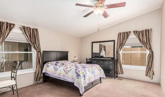 2208 W BASELINE Ave 171, Apache Junction, AZ 85120