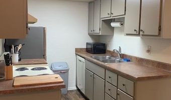 7502 E Carefree Drive Dr 204, Carefree, AZ 85377