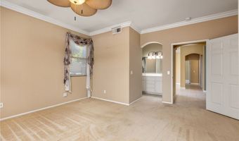 4824 Oakhurst Ave, Banning, CA 92220