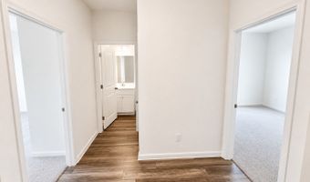 3008 Lacebark Ct, Anna, TX 75409