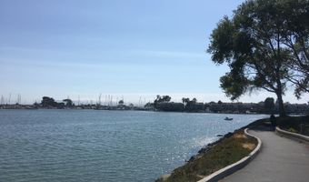553 Kings Rd, Alameda, CA 94501