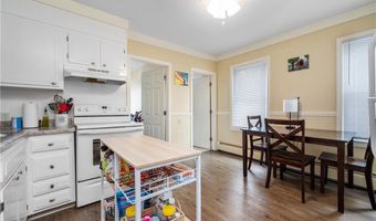 194 Sayles Ave, Burrillville, RI 02859