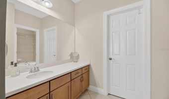 5536 LUMINAR POINTE Ln, Apollo Beach, FL 33572
