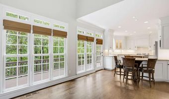 5185 Catalpa Knl, Acworth, GA 30101