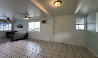 403 ILOKO St, Hilo, HI 96720