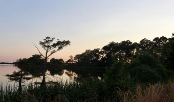 Bolivar Road, Benoit, MS 38725