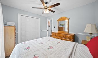 419 Williams Rd, Big Rock, TN 37023