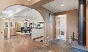 5001 W County Road 4, Berthoud, CO 80513