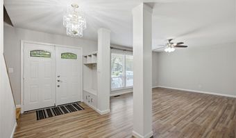 2855 Tommy Dr, Arnold, MO 63010