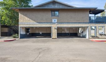 286 W Palomino Dr 79, Chandler, AZ 85225