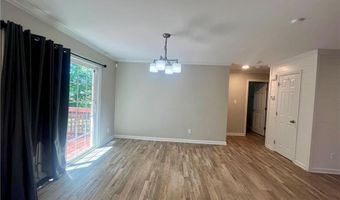 5637 Trotter Country Rd, Archdale, NC 27263