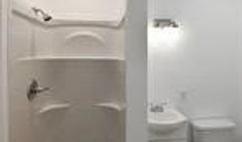 802 Orange St, Abilene, TX 79601