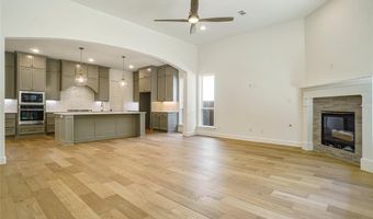 407 Wingtail Dr, Aledo, TX 76008