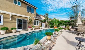 210 S Trevor, Anaheim, CA 92806