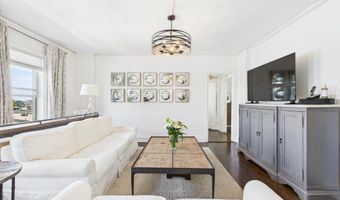 400 Deal Lake Dr 3J, Asbury Park, NJ 07712