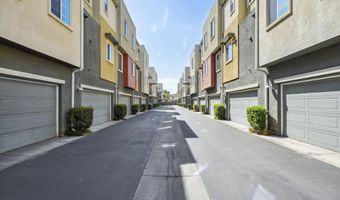 219 Antoni Gln 1206, Escondido, CA 92025