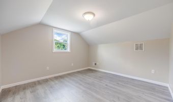 11176 Gatch Hill Rd, Aurora, IN 47001