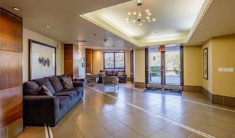 29 Montelago Blvd 318, Henderson, NV 89011