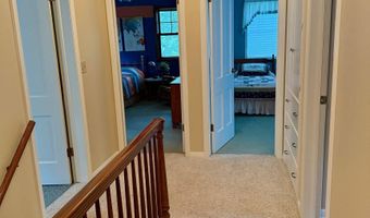 2822 Country Club Dr, Atlantic, IA 50022