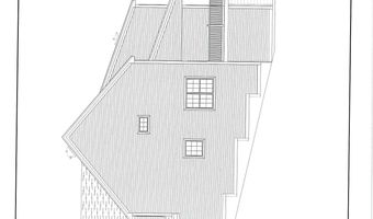 45 Primrose Ln, Cromwell, CT 06416