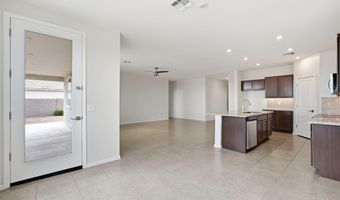 2050 E PIEDMONT Pl, Casa Grande, AZ 85122