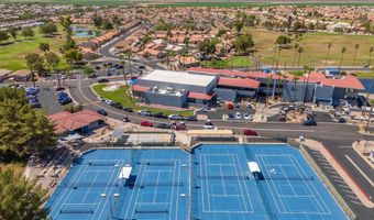 6400 S Pebble Beach Dr, Chandler, AZ 85249