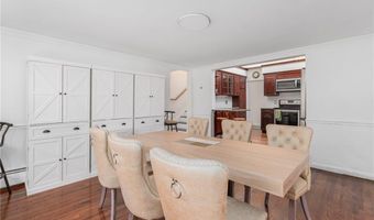 84 Hickory Dr, East Greenwich, RI 02818