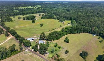 867 CR 2619, Alto, TX 75925
