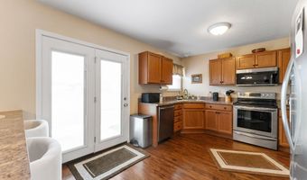 4624 Deacon Ln, Indianapolis, IN 46237