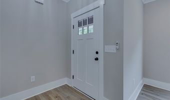 125 Hidden Lake Dr, Anderson, SC 29625