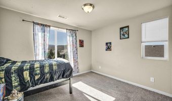334 Granite Ct, Dayton, NV 89403