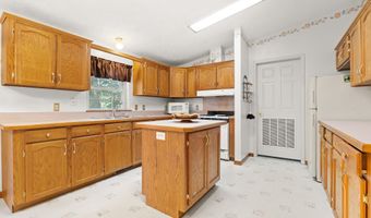 117 RIVER BEND Dr, Dagsboro, DE 19939