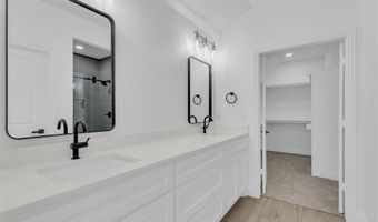 6210 Mesquite Tree St, Alvarado, TX 76009