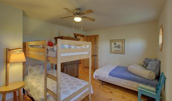 23 Mud Pt S, Alburgh, VT 05440
