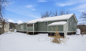2572 Vermont Route 15, Cambridge, VT 05444